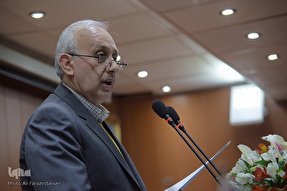 نگاهی به «مختارنامه»