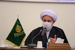 فیلم | سکوت برابر فساد و انحراف گناه است