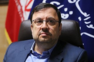 تصویب ارائه «سیم‌کارت کودک» در شورای عالی فضای مجازی / بخش خصوصی به حوزه تولید محتوای سالم ورود کند