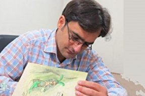 اندکی تأمل در باب زیارت با پای پیاده