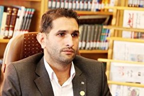 اختتامیه مسابقه خوشنویسی «محمد رسول‌الله» برگزار می‌شود