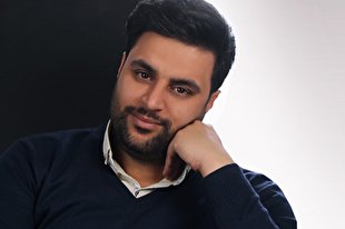 نماهنگ «مسک‌الختام» منتشر شد + دانلود