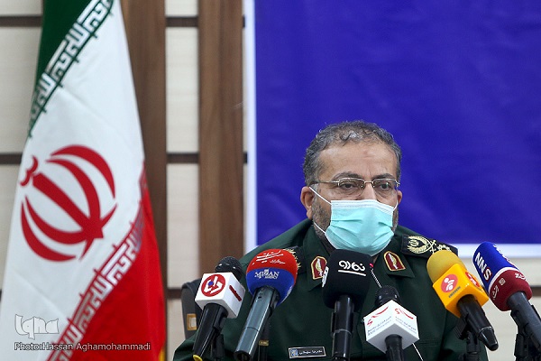 2030 زندانی جرایم غیرعمد آزاد شدند/ کار بسیج پیش از آنکه شنیدنی باشد، دیدنی است