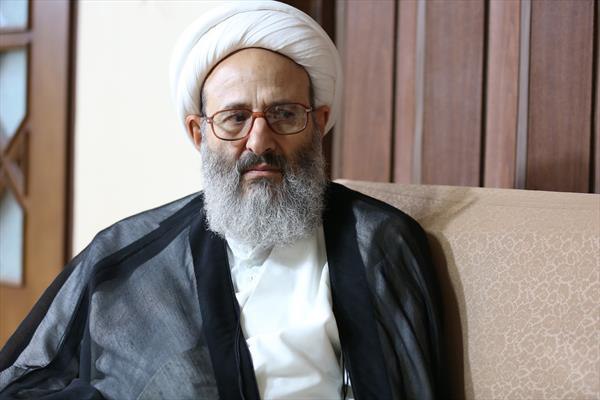 خطاب‌های قرآنی به پیامبر(ص) جنبه عمومی دارد/ اختلاف نظر در تعیین قبله