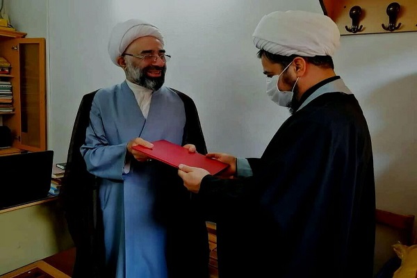 نماز جمعه سنگر وحدت و انسجام است نماز جمعه سنگر وحدت و انسجام است