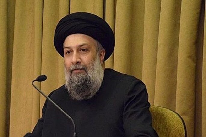 شأن پیغمبر(ص) و ائمه را در حد طبابت تنزل ندهید