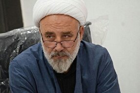 اجرای طرح «ضیافت الهی» در ۵۲ بقعه متبرکه لرستان