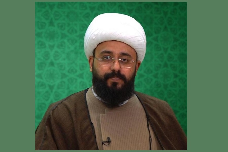 گسترش فعالیت خانه‌های قرآنی شهرستان پردیس در ماه رمضان