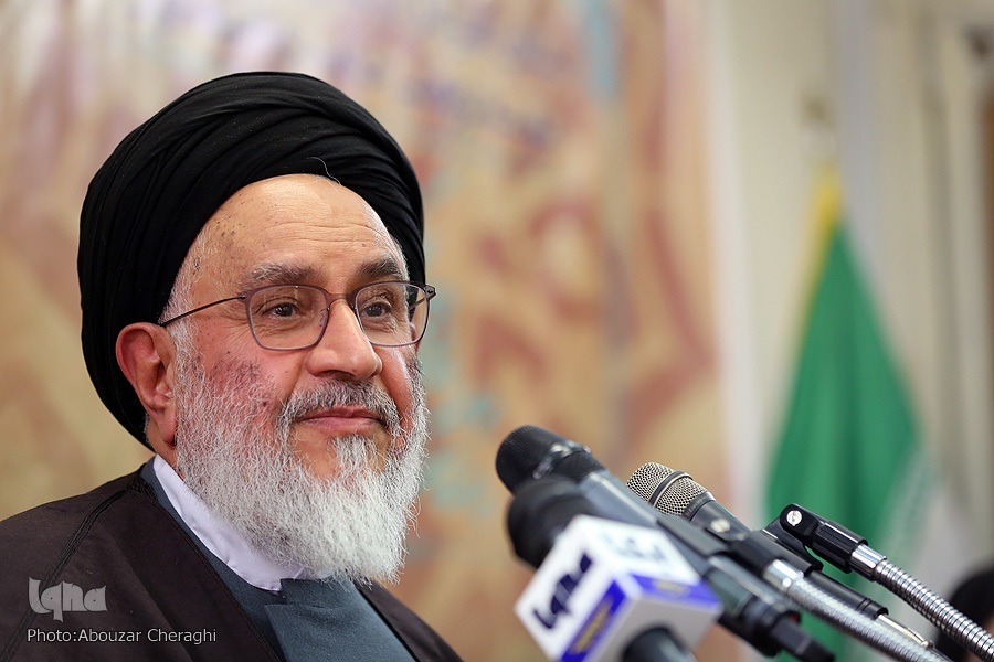 جناب زکریا از پروردگار چه خواست