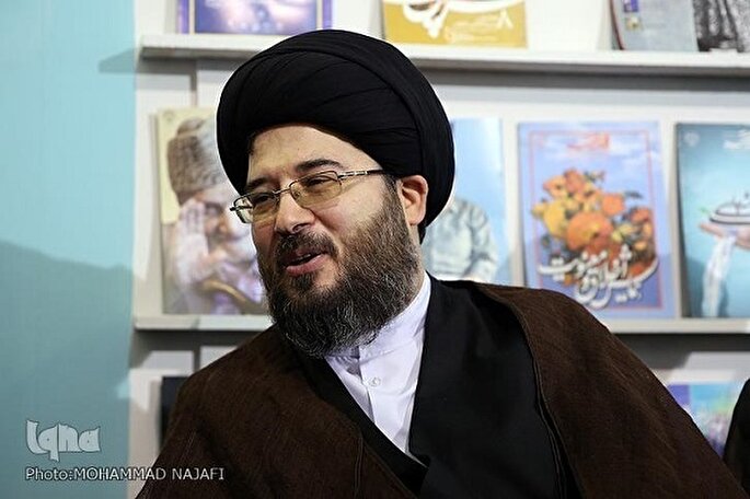 تمرین «نوامیدی» به جای «ناامیدی» + صوت