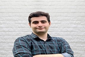 پختگی و ذکاوت؛ ثمره آموزه‌های کتاب