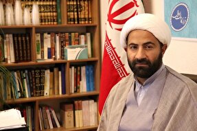 اجرای طرح تلاوت نور در ۴۰ مسجد شهرستان بندرانزلی