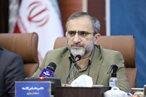 انقلاب اسلامی در عرصه‌های مختلف جایگاه خود را تثبیت کرد