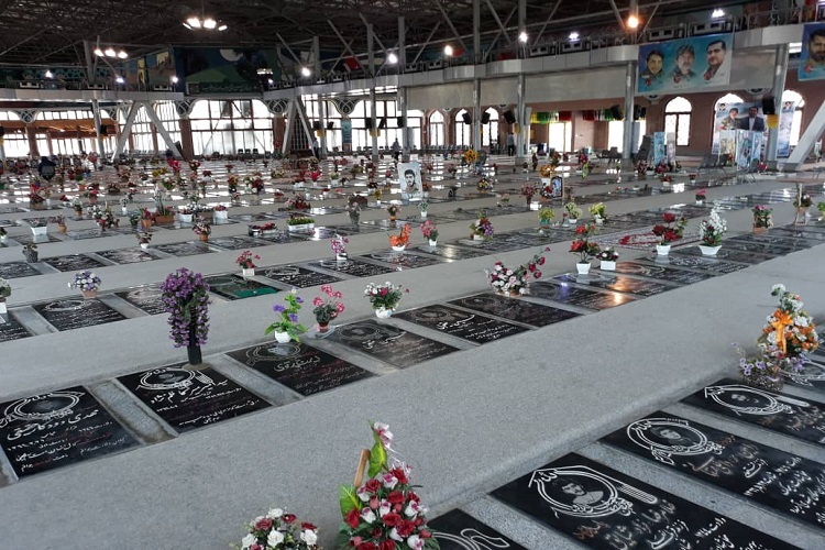 جشن «پدران آسمانی» در گیلان برگزار می‌شود