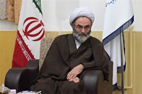 نماینده ولی‌فقیه در گیلان هتک حرمت به قرآن را محکوم کرد