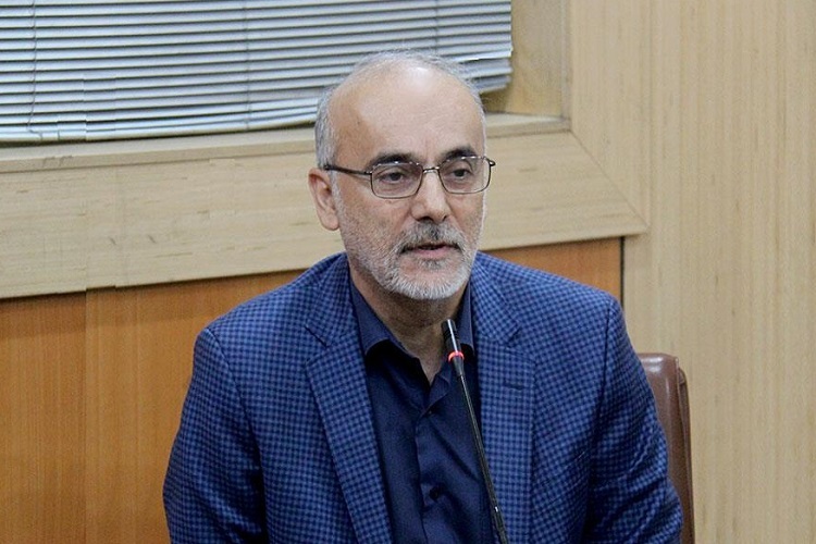 کارگاه تخصصی سوژه‌یابی رسانه‌ای در گیلان برگزار می‌شود