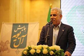 آل بویه در احیای استقلال سیاسی و فرهنگی ایران نقش مؤثر دارد