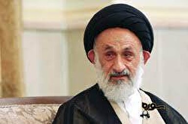 فیلم | الهی زندگی کنید