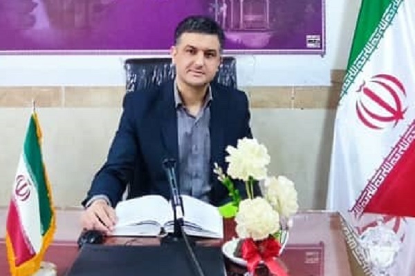 حسن اسماعیلپور قاری و مدرس قرآن کریم حسن اسماعیلپور قاری و مدرس قرآن کریم