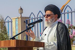 حفظ حرمت ماه رمضان از اوجب واجبات است