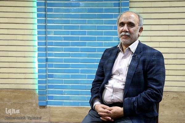 چرا می‌گویند زبان بهشتیان «عربی» ولی زبان جهنمیان «عجمی» است