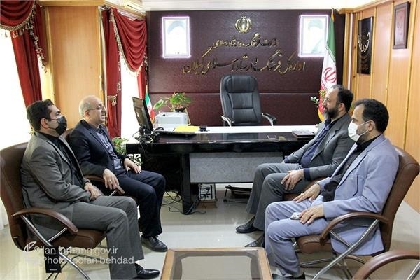 پرهیز از لزوم نگاه رفع تکلیفی از برخی از مناسبت&zwnj; ها