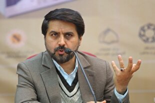 ویژگی‌های شیعیان واقعی