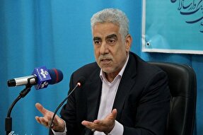 ترویج زیست عفیفانه با حفظ فرهنگ ایرانی اسلامی