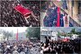 عزاداری‌ شیعیان در پاکستان؛ بدعت‌ها و راهکارهای مقابله