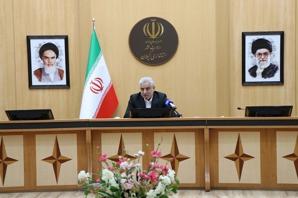 جهاد تبیین راه مقابله با تحریف گفتمان و ارزشهای انقلاب اسلامی جهاد تبیین راه مقابله با تحریف گفتمان و ارزشهای انقلاب اسلامی