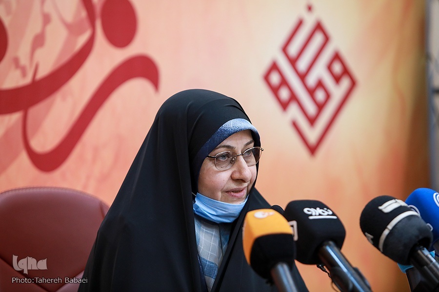 دستور رئیس‌جمهور برای پرداخت تسهیلات ویژه ازدواج به دهه شصتی‌ها