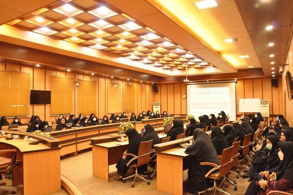 قدرت رسانه در ترویج آموزههای دینی قدرت رسانه در ترویج آموزههای دینی