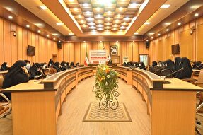 قدرت رسانه در ترویج آموزه‌های دینی چشمگیر است