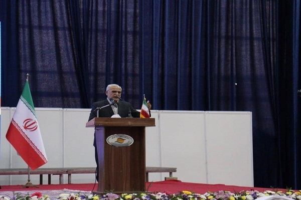 نشست تخصصی تبیین شاخصهای عفاف و حجاب در گیلان برگزار شد نشست تخصصی تبیین شاخصهای عفاف و حجاب در گیلان برگزار شد