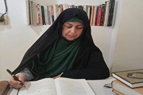 عبادت ما با ولایت اهل‌بیت(ع) معنا می‌یابد