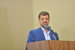 نیروی انسانی؛ مولفه‌ای مهم در بهره‌وری و بالندگی جامعه