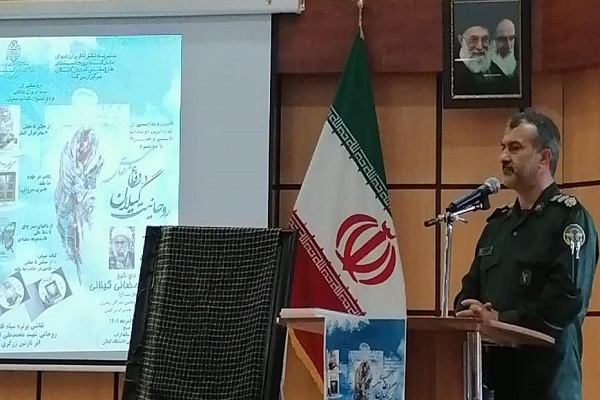 حسن حبیبی مدیرکل حفظ آثار و نشر ارزشهای دفاع مقدس حسن حبیبی مدیرکل حفظ آثار و نشر ارزشهای دفاع مقدس