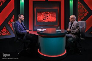 تلاوت قرآن در عزاداری آن را پسند امام زمان‌‌(عج) می‌کند + فیلم