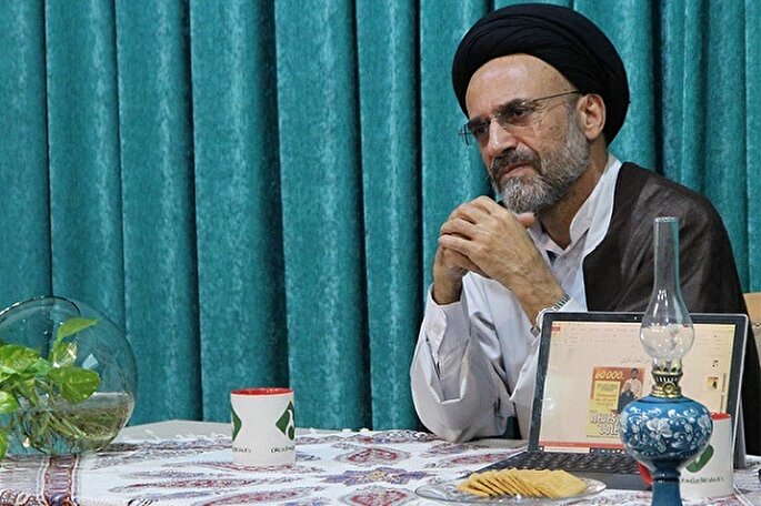 نهی از منکر مچ‌گیری نیست/ لزوم بازخوانی مجدد فریضه امر به معروف