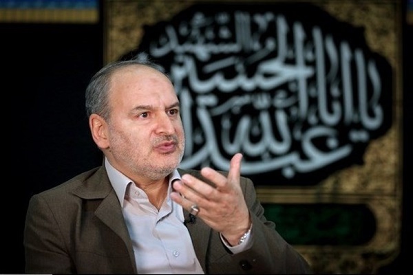 به جای دروغ مصلحتی توریه کنید