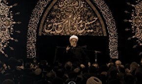 فیلم | از سوء ظن بپرهیزید