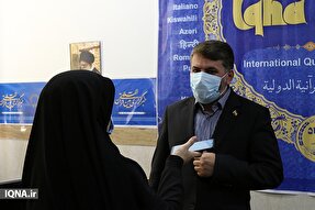 پیشتازی جهاددانشگاهی در دانش‌بنیان‌ها