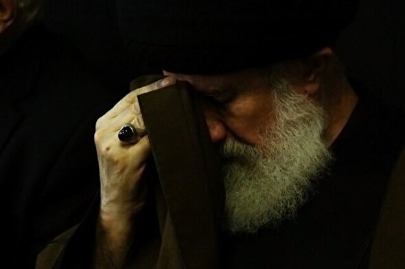 صوت | توصیه‌های آیت‌الله فاطمی‌نیا برای ورود به ماه محرم