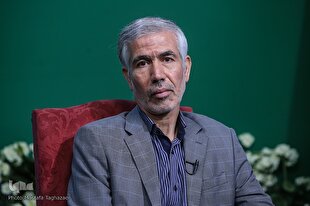 ضرورت بازسازی بنای شعر آیینی و عاشورایی