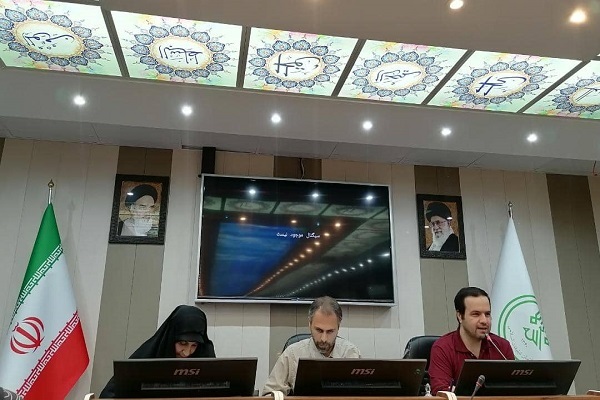 تاثیرات مطلوب خوشبینی در کسب موفقیت تاثیرات مطلوب خوشبینی در کسب موفقیت