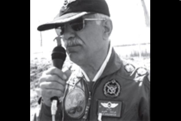 جانباز غلامپور: توقعی نداریم اما از نمایندگان بی‌توجه به مردم ناراحتیم