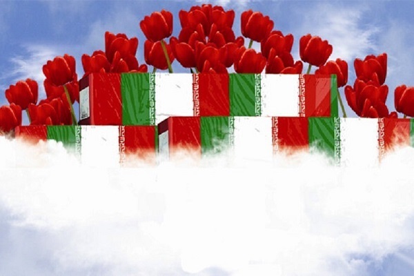 سه پدر و مادر شهید و یک جانباز آسمانی شدند