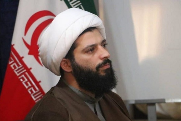 حجت الاسلام پوریوسفی دبیر جبهه انقلاب فرهنگی گیلان حجت الاسلام پوریوسفی دبیر جبهه انقلاب فرهنگی گیلان