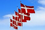 چرا دانمارک نسبت به مهاجران و مسلمانان تبعیض قائل می‌شود؟