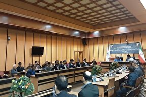 جوانان و نخبگان قرآنی سلاح قدرت جبهه مقاومت هستند